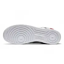 Nike Air Force 1 World