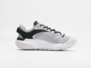 Кросівки Nike ACG Mountain Fly 2 Low Light Grey (світло/сірі)