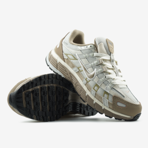 Nike P-6000 Hangul Day