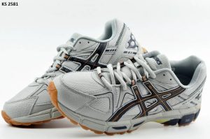 Кросівки Asics Gel-Kahana 8 Beige (бежеві)