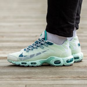 Nike Air Max TN Terrascape Plus  Salt