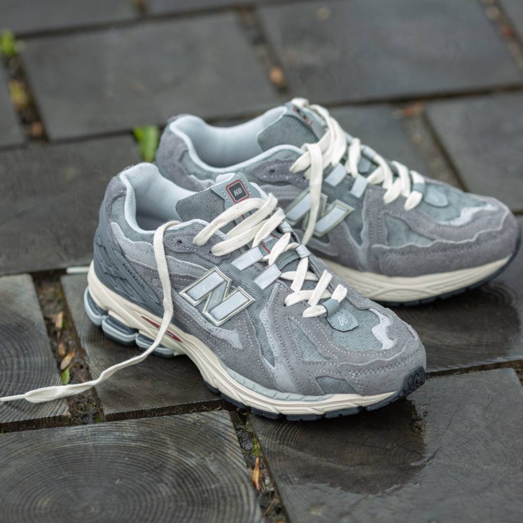 New Balance 1906D Protection Pack Castlerock