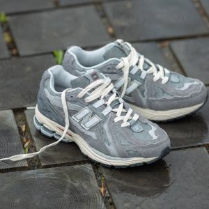New Balance 1906D Protection Pack Castlerock