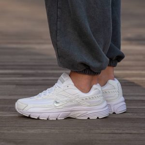 Nike Initiator White