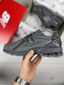New Balance 1906R Cordura ‘Magnet’