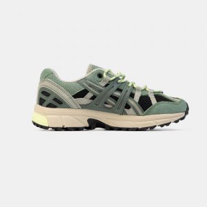Asics Gel-Sonoma Green