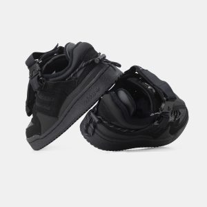 Bad Bunny x Аdidas Forum “Back To School”