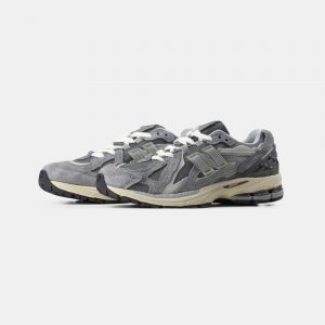 New Balance 1906D Grey Beige