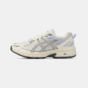 Asics GEL-VENTURE 6 White