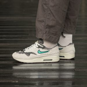 Nike Air Max 1 Patta Protection Pack Beige Grey