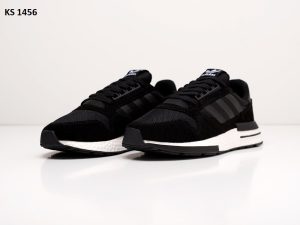 Adidas Originals ZX 500 RM