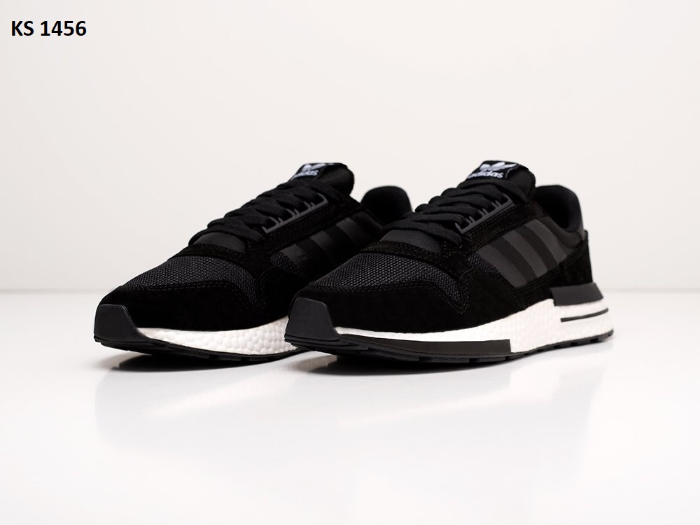 Adidas Originals ZX 500 RM