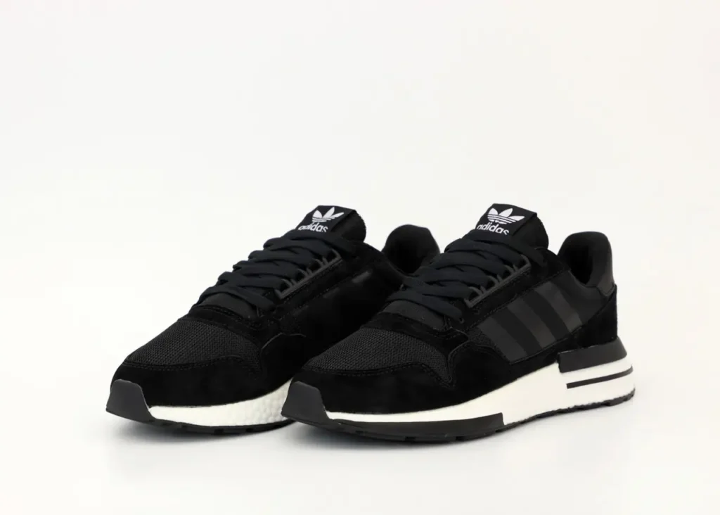 Adidas Originals ZX 500 RM