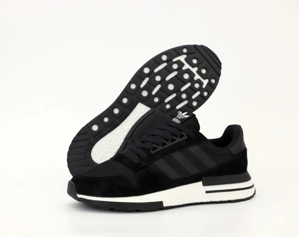 Adidas Originals ZX 500 RM