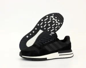 Adidas Originals ZX 500 RM