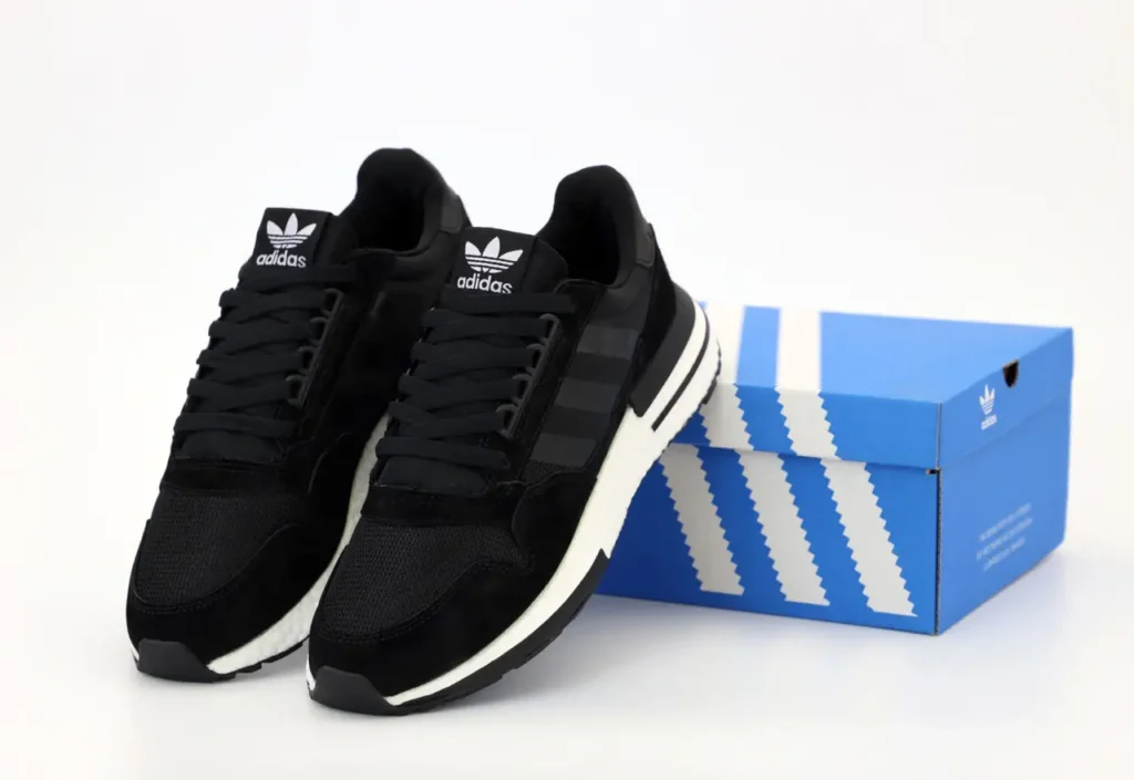 Adidas Originals ZX 500 RM