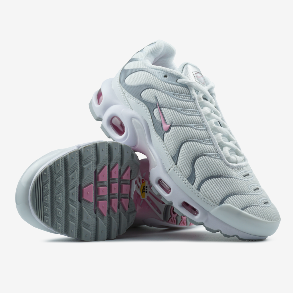 Nike Air Max TN Pink Rise