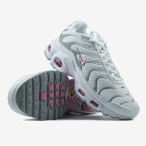 Nike Air Max TN Pink Rise