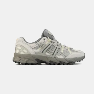 Asics Gel-Sonoma 15-50 Oyster Grey