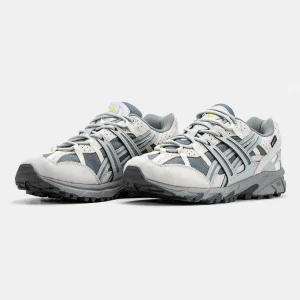 Asics Gel-Sonoma 15-50 Oyster Grey Gore-Tex
