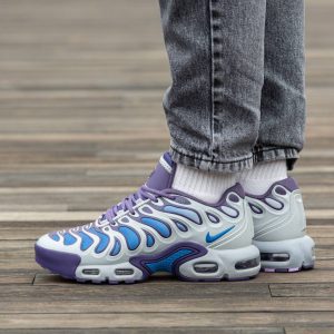Nike Air Max Tn Plus Drift Concord