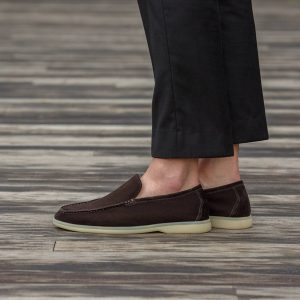 Loro Piana Sweet Сhocolate