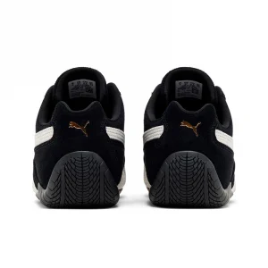 Puma Speedcat OG Black/White