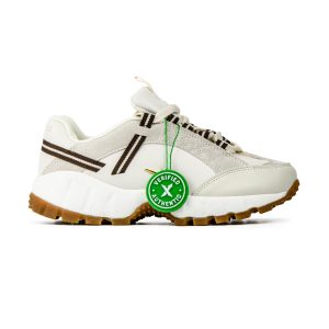 Humara LX Jacquemus Light Bone Gold