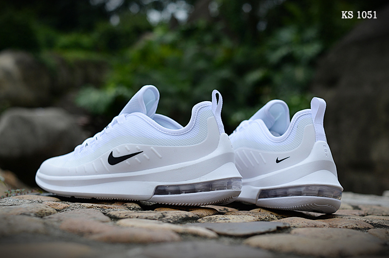 Nike Air Max 98 (білі)