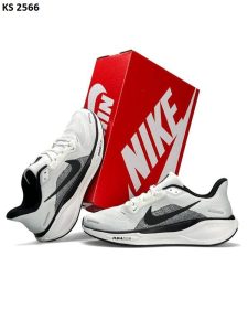 Кросівки Nike Pegasus 41 White (білі)