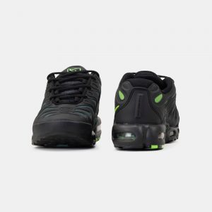 Nike Air Max TN Drift Plus “Volt