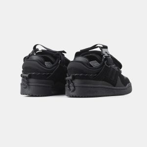 Bad Bunny x Аdidas Forum “Back To School”