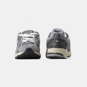 New Balance 1906D Grey Beige