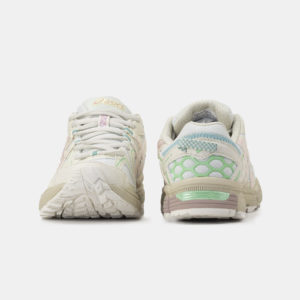 Asics Gel-Kahana 8 Light Pink