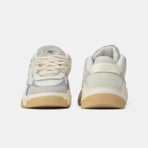 Adidas NITEBALL 2.0 LIGHT BEIGE