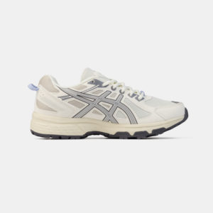 Asics GEL-VENTURE 6 White