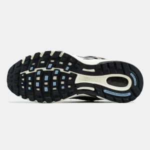 Nike Air Pegasus 2K5