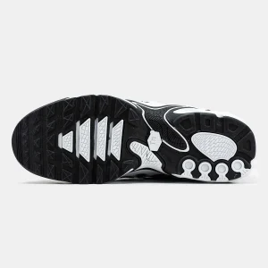 Nike Air Max Tn Plus Drift Black White