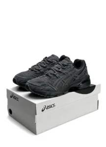 Asics Gel-1090 Dark Gray