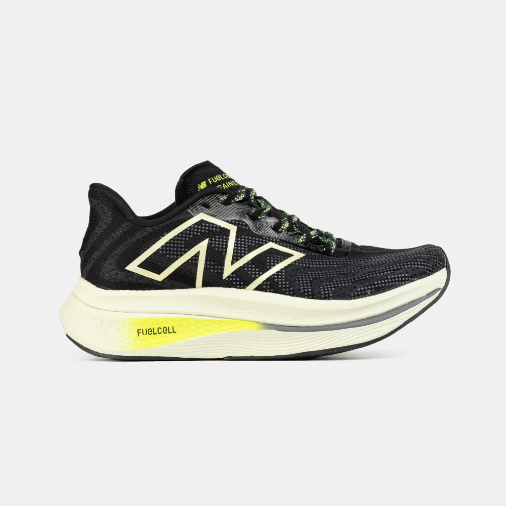 New Balance FuelCell SuperComp Trainer v2 SALE
