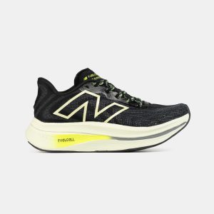 New Balance FuelCell SuperComp Trainer v2 SALE