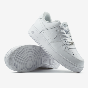 Nike Air Force 1 Low White