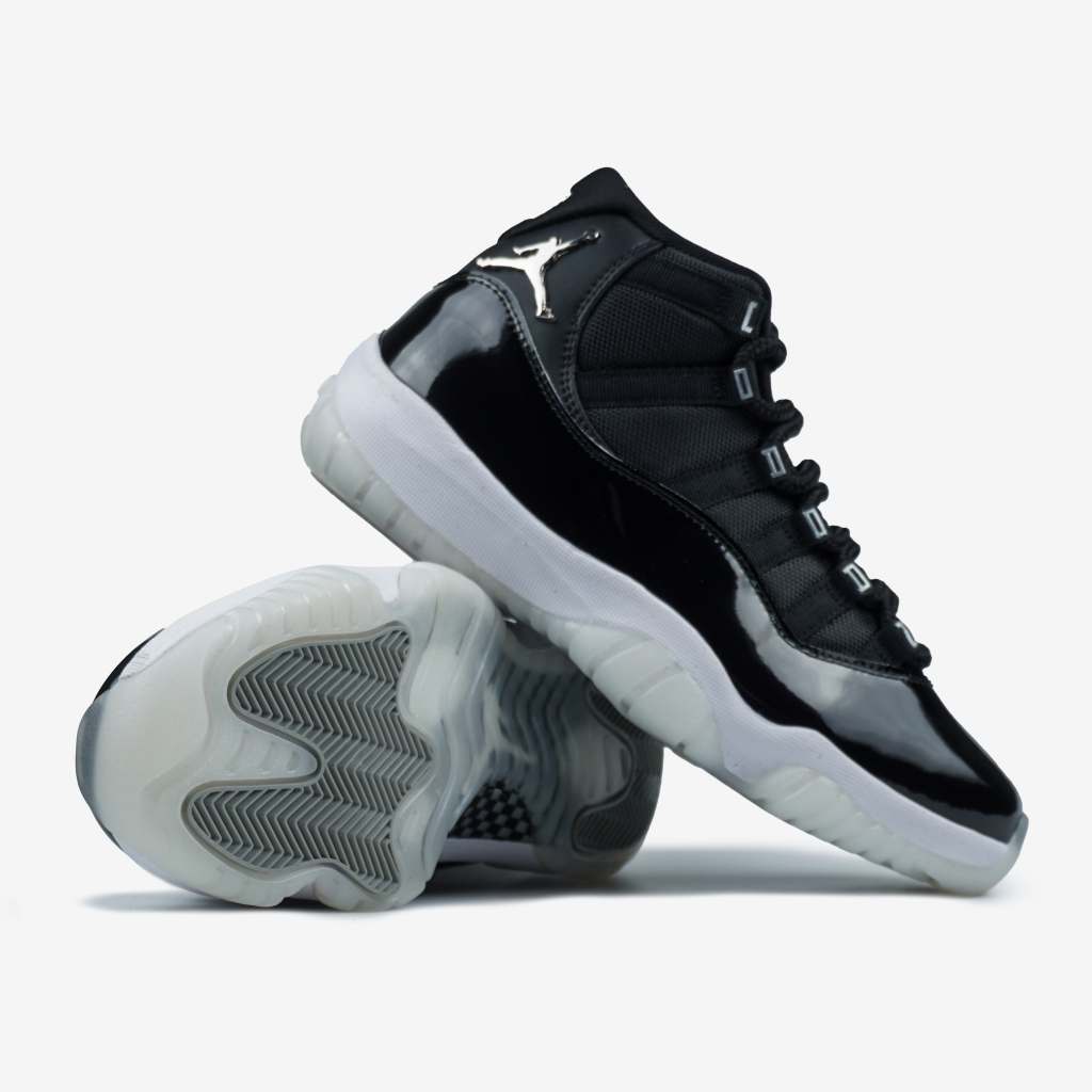 Jordan Retro 11 Jubilee