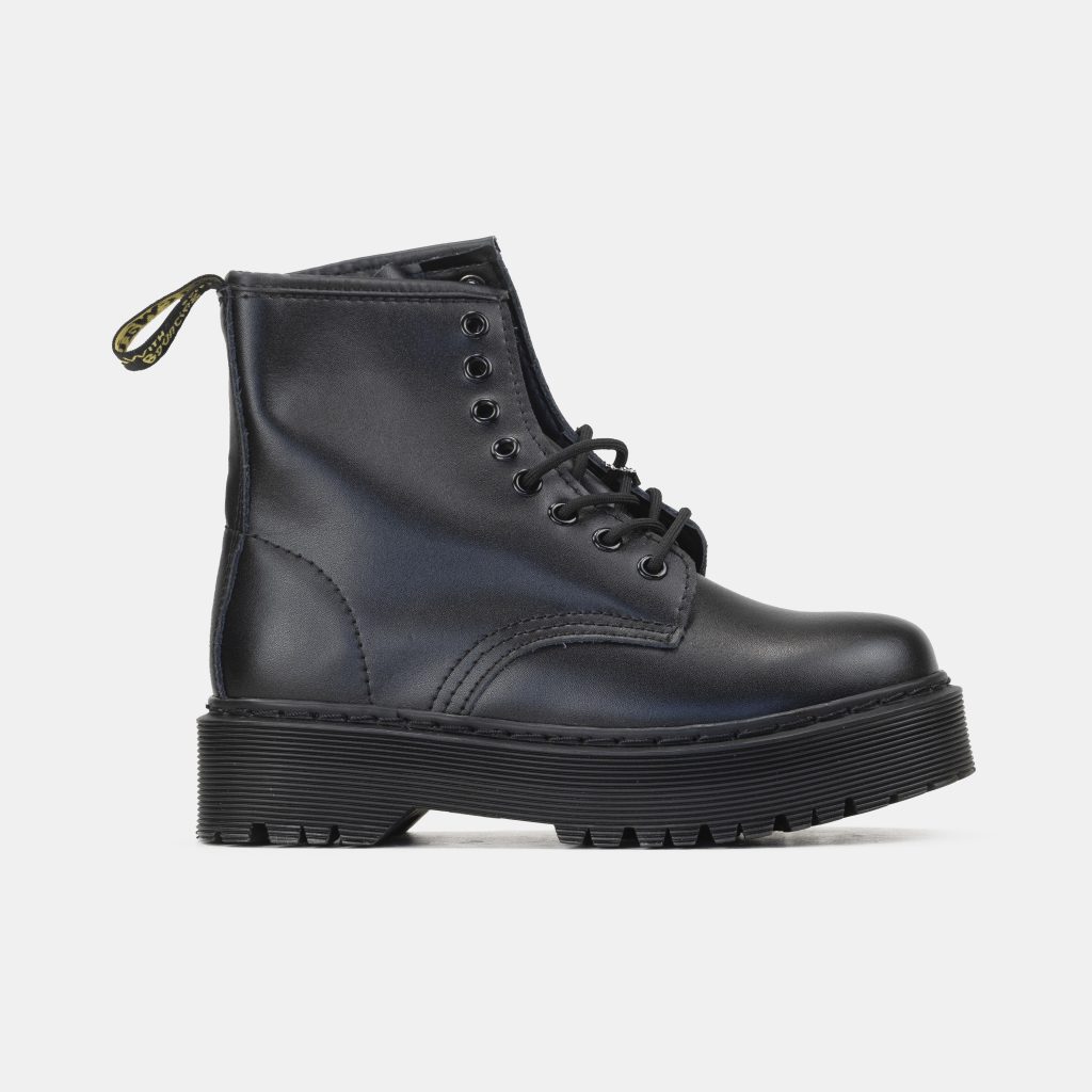 БЕЗ МЕХА. БЕЗ ЗМЕЙКИ SALE