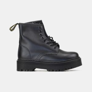 БЕЗ МЕХА. БЕЗ ЗМЕЙКИ SALE