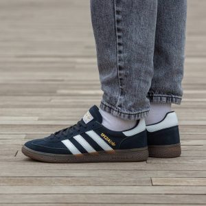 Adidas spezial  Black