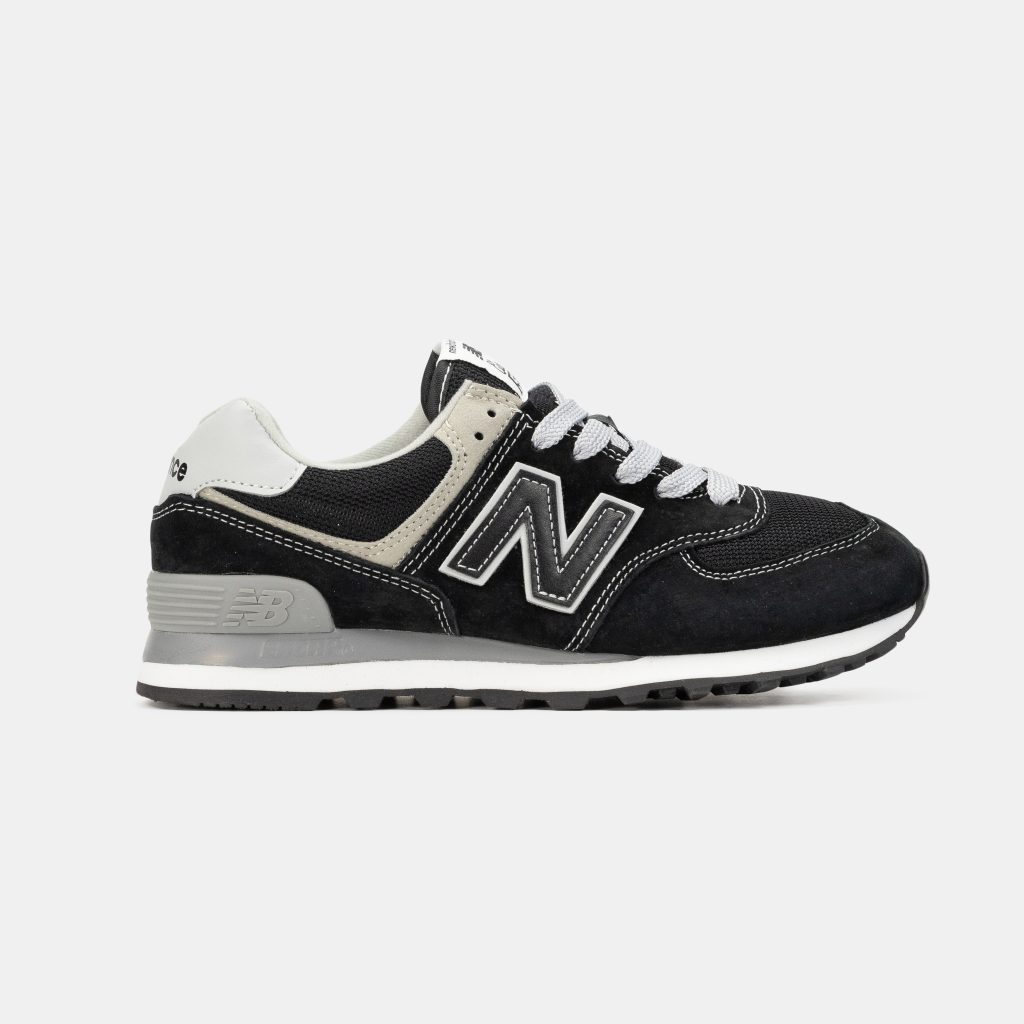 NB 574
