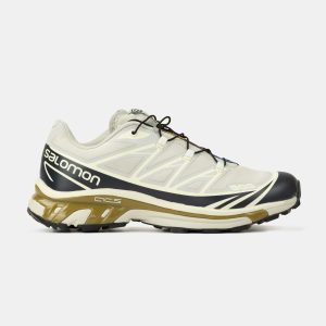 Salomon S/LAB XT-6 SALE