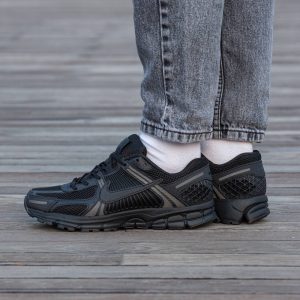 Nike Zoom Vomero 5 Climacool Black