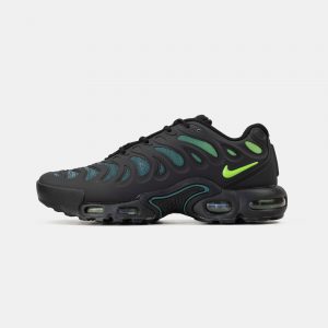 Nike Air Max TN Drift Plus “Volt